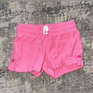 Jumping Beans shorts